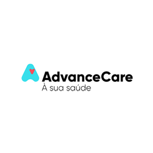 ADVANCECARE