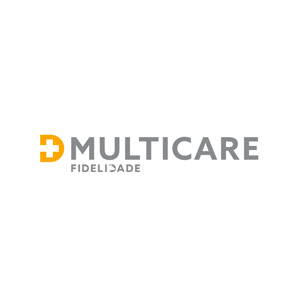 MULTICARE